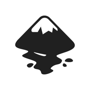 Inkscape - Vector Illustration